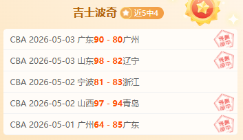 纽卡斯尔联,对布莱顿,英超专家推,九游会,九游会娱乐平台,在线博彩,九游会注册,真人娱乐,电子游戏平台,九游会优惠