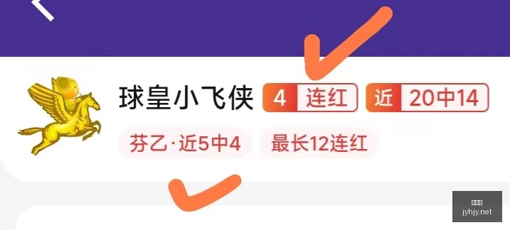 足协杯,决赛前瞻,大连可为国,九游会,九游会娱乐平台,在线博彩,九游会注册,真人娱乐,电子游戏平台,九游会优惠