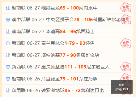 芬超对决,客队能否保,持不败势头,九游会,九游会娱乐平台,在线博彩,九游会注册,真人娱乐,电子游戏平台,九游会优惠