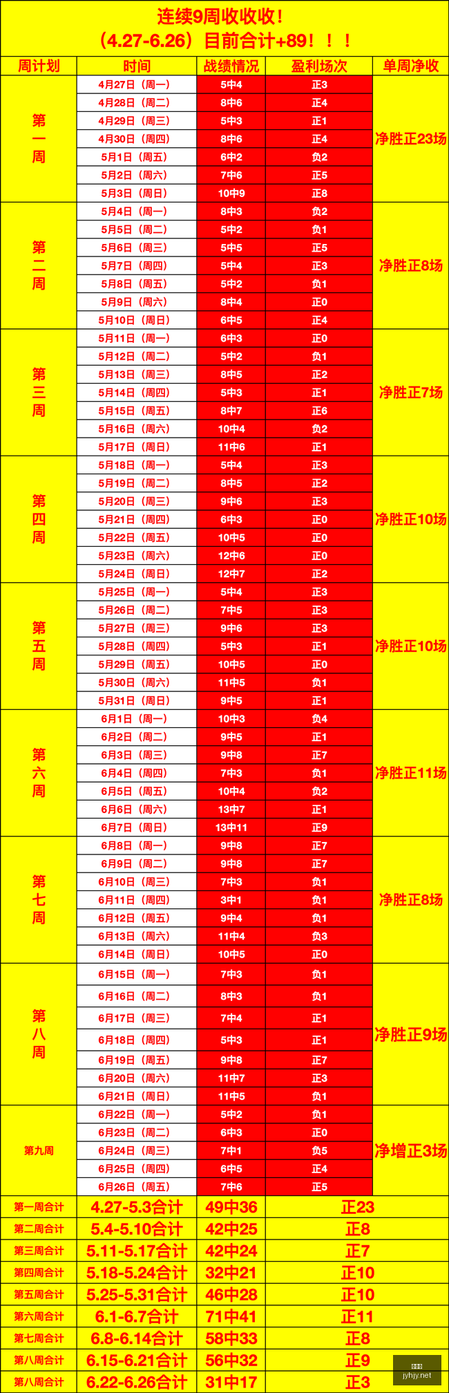 九游会,九游会娱乐平台,在线博彩,九游会,九游会娱乐平台,在线博彩,九游会注册,真人娱乐,电子游戏平台,九游会优惠
