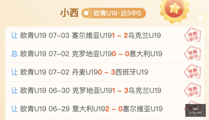 九游会,九游会娱乐平台,在线博彩,九游会,九游会娱乐平台,在线博彩,九游会注册,真人娱乐,电子游戏平台,九游会优惠