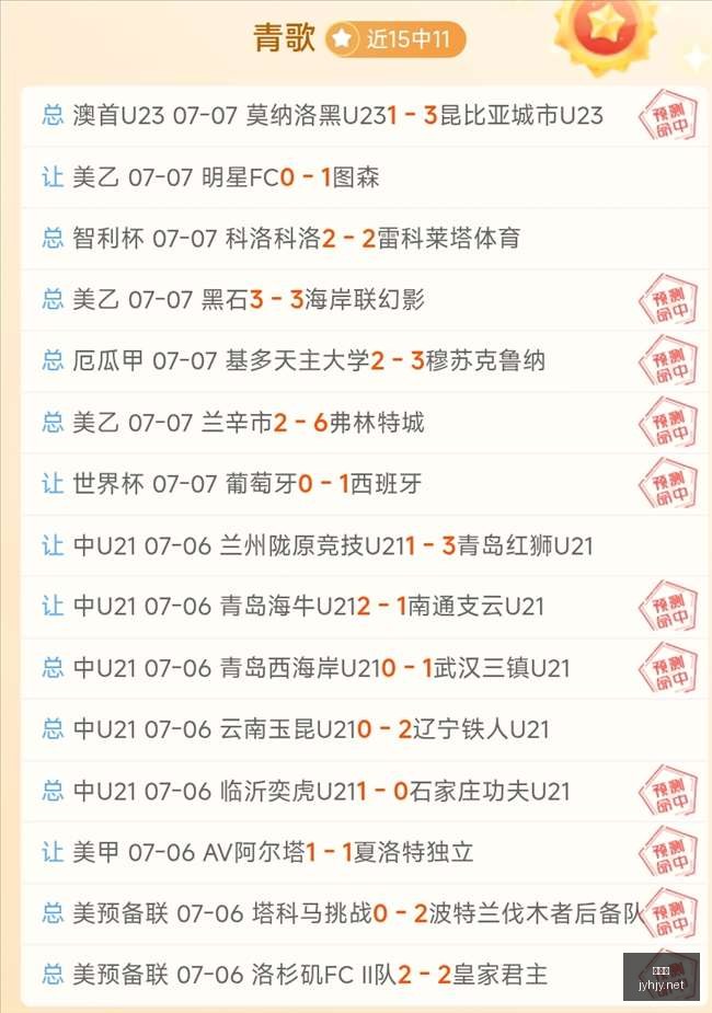 九游会九游,会娱乐平台,数据冲到,九游会,九游会娱乐平台,在线博彩,九游会注册,真人娱乐,电子游戏平台,九游会优惠