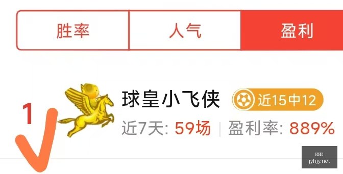 九游会九游,会娱乐平台,风向突变争,九游会,九游会娱乐平台,在线博彩,九游会注册,真人娱乐,电子游戏平台,九游会优惠