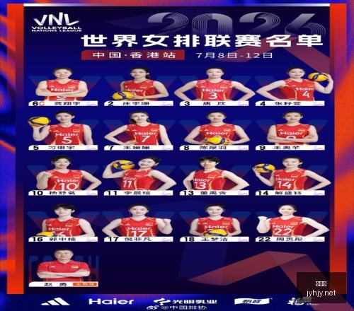 九游会,九游会娱乐平台,在线博彩,九游会,九游会娱乐平台,在线博彩,九游会注册,真人娱乐,电子游戏平台,九游会优惠