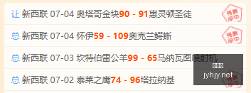 九游会,九游会娱乐平台,在线博彩,九游会,九游会娱乐平台,在线博彩,九游会注册,真人娱乐,电子游戏平台,九游会优惠