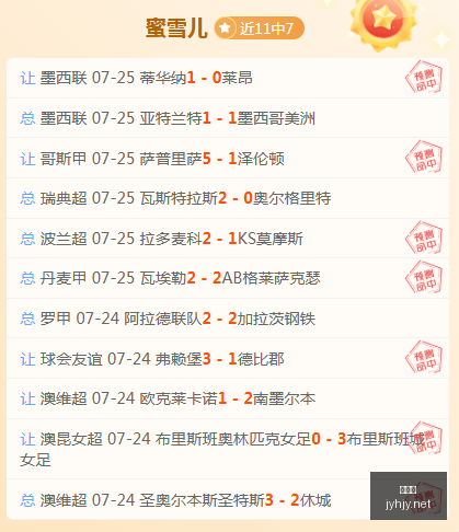 九游会,九游会娱乐平台,在线博彩,九游会,九游会娱乐平台,在线博彩,九游会注册,真人娱乐,电子游戏平台,九游会优惠