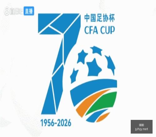 圣保罗玻利,瓦尔南美杯,对决攻略,九游会,九游会娱乐平台,在线博彩,九游会注册,真人娱乐,电子游戏平台,九游会优惠