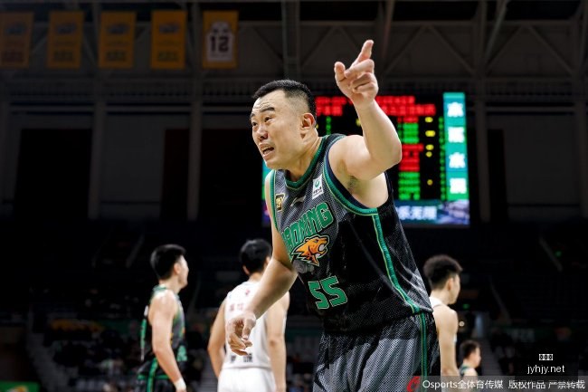 全球实时财,经资讯,小时直播攻,九游会,九游会娱乐平台,在线博彩,九游会注册,真人娱乐,电子游戏平台,九游会优惠