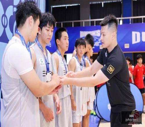 版内容创作,系统搭建终,极指南,九游会,九游会娱乐平台,在线博彩,九游会注册,真人娱乐,电子游戏平台,九游会优惠