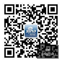 年地方债投,万亿元流向,何方终极指,九游会,九游会娱乐平台,在线博彩,九游会注册,真人娱乐,电子游戏平台,九游会优惠