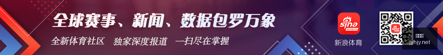 跨界电竞联,名潮,潮流新品引,九游会,九游会娱乐平台,在线博彩,九游会注册,真人娱乐,电子游戏平台,九游会优惠