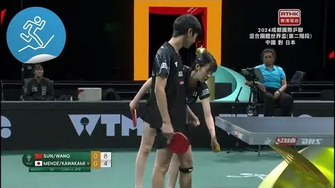 辽源乒乓球学校省运会金牌大放异彩，实力惊人！