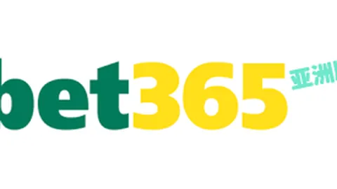 常态解析：周四欧战日，周日联赛场；齐达内涉巴萨注册争议处理