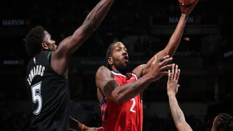 “亚冬会明日激战金牌战，17金待决，央视新闻客户端同步直播”