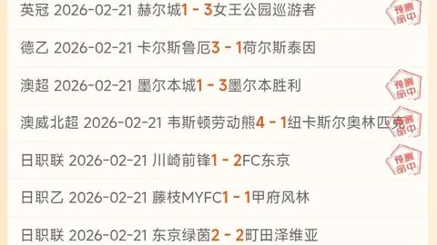 上海队再迎洛夫頓加盟，团结力回升创九连胜回归季后赛