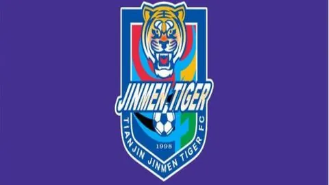 CBA 3月12日焦点对决：京青争霸，杰曼精华瞬间