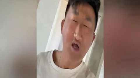 沙特对决国足，客场生死战赔率公布：沙特1.42，平4.33，国足能否反败为胜？