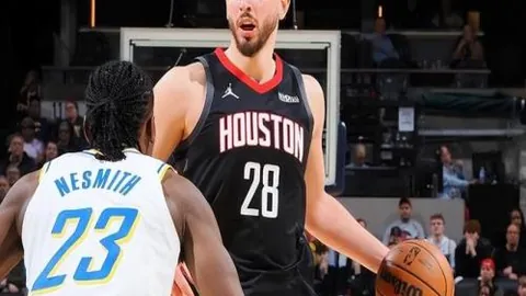 钱天一对巴特拉：仁川世乒联冠军赛精彩对决回放