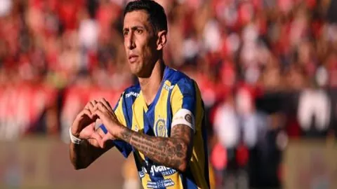 “火辣对决！亚特兰大老鹰与休斯顿火箭，信心爆表巅峰对决等你来燃！”