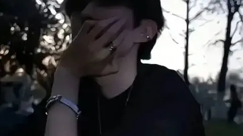 【激情对决】荷兰杯焦点战：奈梅亨VS福伦丹，巅峰对决一触即发！