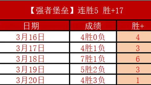 塔奇纳迪力挺孔蒂接任尤文主帅，皮耶罗与基耶利尼搭档出任正副主席