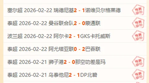 张帅与搭档晋级WTA500林茨站女双四强