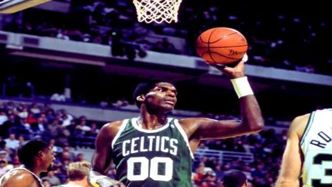 超15万求职者凭借“劳务金名片”成功就业