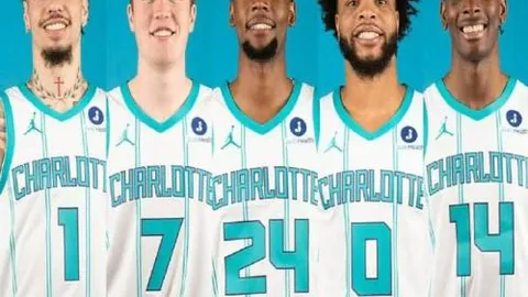 深渊圣物攻略：Crimson Desert快速获取技巧