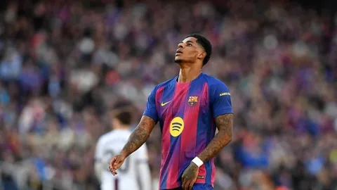 昨日战绩辉煌：10胜7平1负，净赚5分！挑战极限，谁将引爆雷区新纪录？