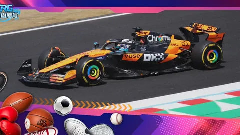 赵继伟18：10分享日常，共进晚餐，期待辽鲁巅峰对决高诗岩交锋