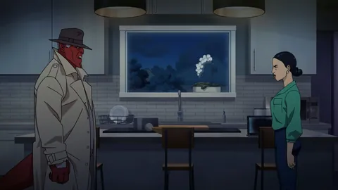 上海海港主场大胜长春亚泰，武磊独中两元