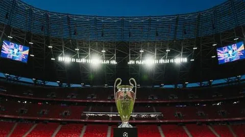 克莱：22年夺冠核心，勇士却 spotlight 别人风采