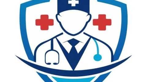 马来西亚公开赛羽毛球：伍家朗爆冷逆转击败中国选手挺进八强，周四对决法国新星挑战者