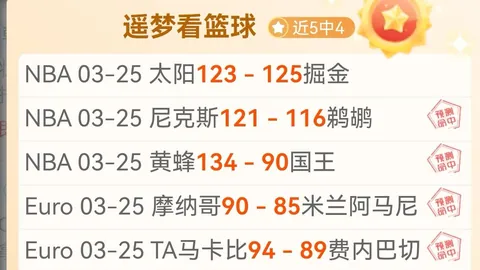 “葡萄牙国家队队长揭晓：C罗担任三大队长之首”