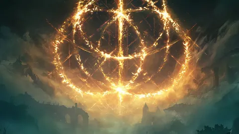 排列五2026085期七爷推荐：012路质合分析