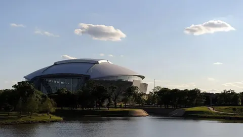 大乐透期号专家质合分析推荐：前区十码精准锁定墨西哥