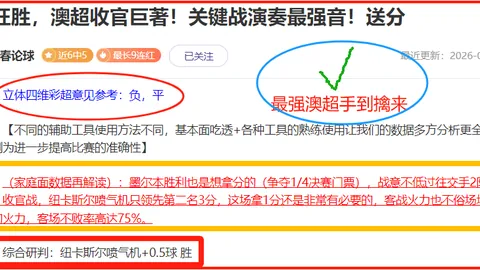 NBA附加赛快船对勇士赛事分析