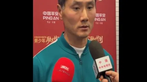 大乐透期号专家推荐：独立客场质合分析破局策略