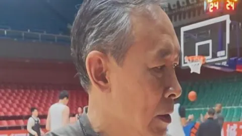 德乙保级战：布伦瑞克能否反败为胜