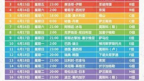 马刺赛季落幕，班亚马季后赛前景不明，DPOY争夺战再掀风云。