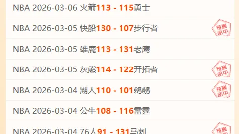 凯利直言：欧冠淘汰激怒情绪，心态调整全力备战后续挑战