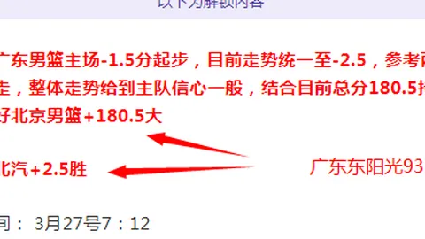 秘鲁甲赛果分析：近6胜4负，专家推荐质合分析及前区十码