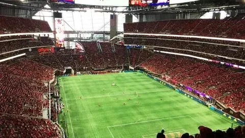 斯图加特快速，九游会娱乐平台，反击，翁达夫射门立功