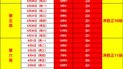 九游会 071558