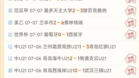 九游会九游会娱乐平台数据冲到072454引发关注