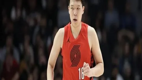 刘殿座反思：今日表现欠佳，总结经验力求快速走出困境