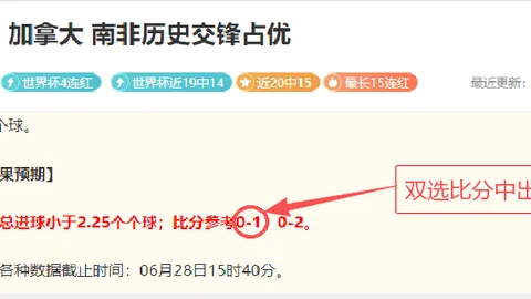 莱奥：常因静默而成为焦点，而非动态表现