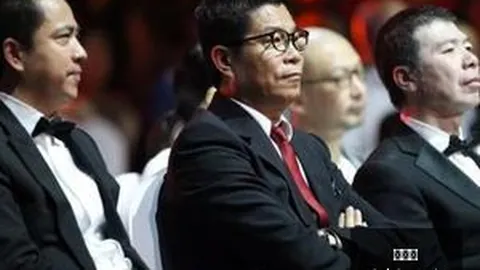 电竞赛事淘汰赛前瞻，黑马战队挑战焦点战