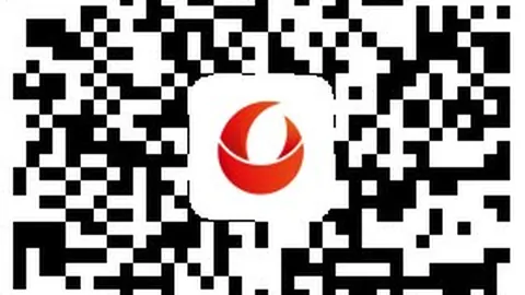 英雄联盟12总，在线博彩，决赛精彩瞬间，夺冠之路